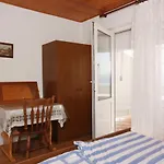 With A Parking Space Nemira, Omis - 6070 Tice