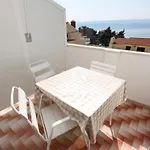 דירה With A Parking Space Nemira, Omis - 6070 Tice