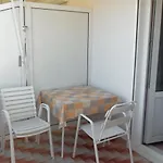 With A Parking Space Nemira, Omis - 6070