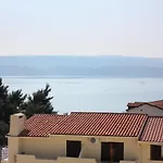 With A Parking Space Nemira, Omis - 6070 Tice